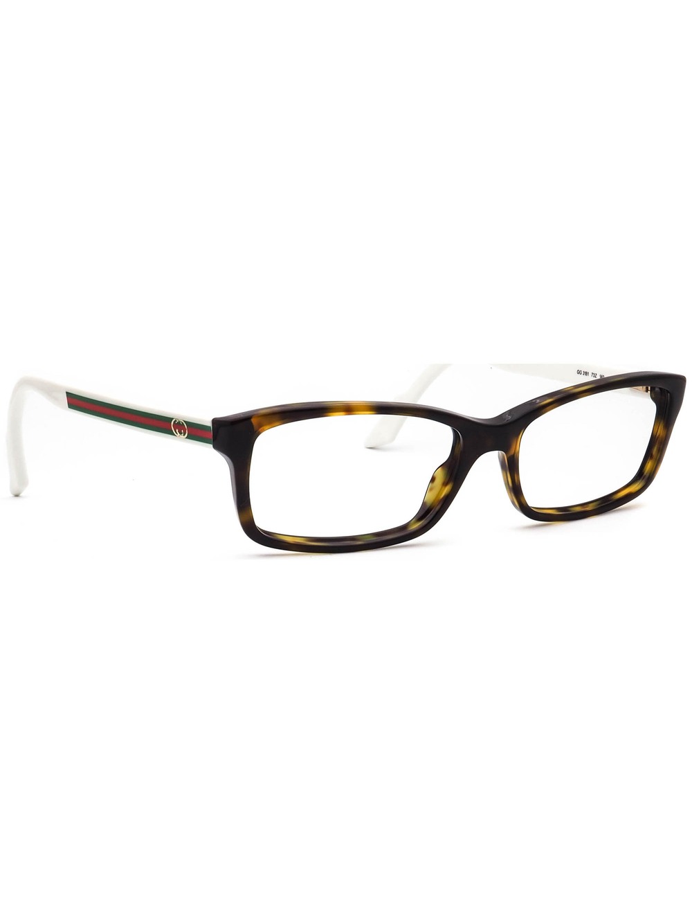 Gucci GG 3181 73Z Eyewear